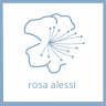 atelier sposa rosa alessi