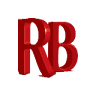 Rosa Batista Imóveis