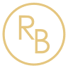 Rosa Benzal Centro de Estética & Pilates Mat
