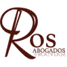 Ros Abogados