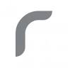 Rosacel Home Textiles
