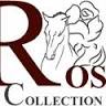 Rosa Collection