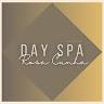 Rosa Cunha Day Spa