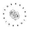ROSADIOR