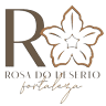 Rosa do Deserto Fortaleza