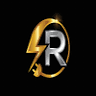 Rosa Electric