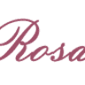 Rosa Events