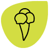 Rosahoeve