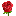 Rosaimpex s.r.o.