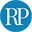 Law Offices of Rosalba Pina, P.C.