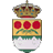 Ayuntamiento de Rosal de la Frontera