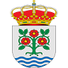 Ayuntamiento de Rosalejo.