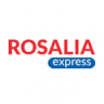 PO Rosalia Indah Punggur