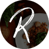 Rosalie's Cucina