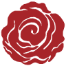 Rosa Linda's Fine Méxican Cuisine