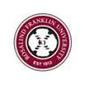 Dr. William M. Scholl College of Podiatric Medicine