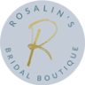 Rosalin's Bridal Boutique