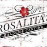 Rosalita's Roadside Cantina