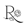 RosaLy Beauty Salon