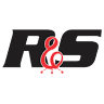 Rosamaq Cadeiras - R&S