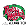 Rosa Maria's