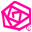 Rosa Mexicano Monterrey