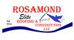 Rosamond Elite Roofing & Construction