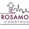 Rosamont SRL