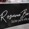 Rosana Barber Peluquería Mestalla Amistat Valencia