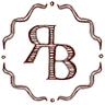 Rosanna Bossom Limited