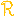 Rosanne's Diamonds & Gold