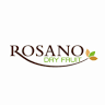 Rosano Dry Fruit