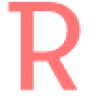 Rosa Padrosa. Autoestima&Relacions