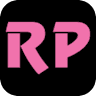 Rosa Pesca SRL
