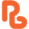 Frío Innovación Rosareiro