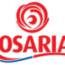 ROSARIAL ALIMENTOS S/A