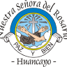 Institución Educativa Nuestra Señora del Rosario