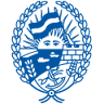 Modas Rosario