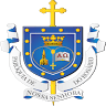 Church of Our Lady of the Rosary