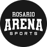 Rosario Arena Sports