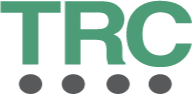 Rosario transport loads SRL