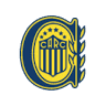 Nautical nursery - Rosario Central