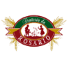 Rosario