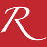 Rosario's Pizzeria & Catering