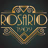 Rosario Grill