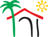 Rosarito Beach Hotel