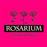 Rosarium