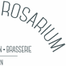 Recreation The Rosarium