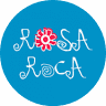 Rosa Roca and Juguea