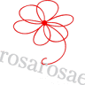 Rosa Rosae